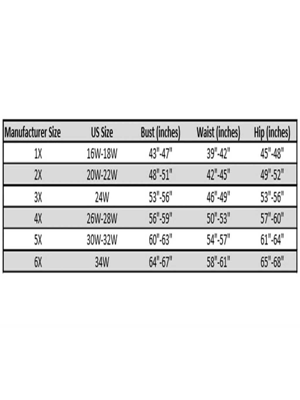 Women's Plus Size Insulated Parka Coat 1X - 3X D327