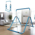 Adjustable Gymnastics Bar M8144