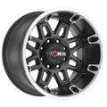 Conquest 20x12 B203979