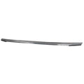 2011-2013 Honda Odyssey Upper Grille Molding W3634