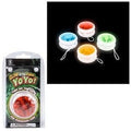 Glow in the Dark YO-YO L2635