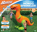 Inflatable Sprinkler F558654