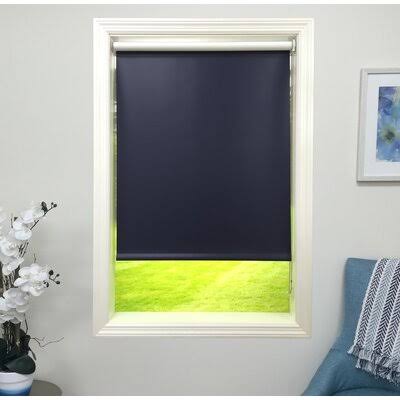 Round Board Y74219