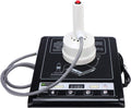 Portable Handheld Induction Sealer for Cap Sizes 15mm-100mm 110 V J139964