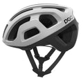 Hydrogen White Large Helmet T86883