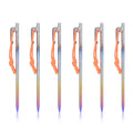 Tent Stakes B5638
