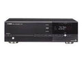 80 GB Digital Audio Server Q9050