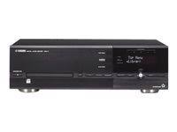 80 GB Digital Audio Server Q9050
