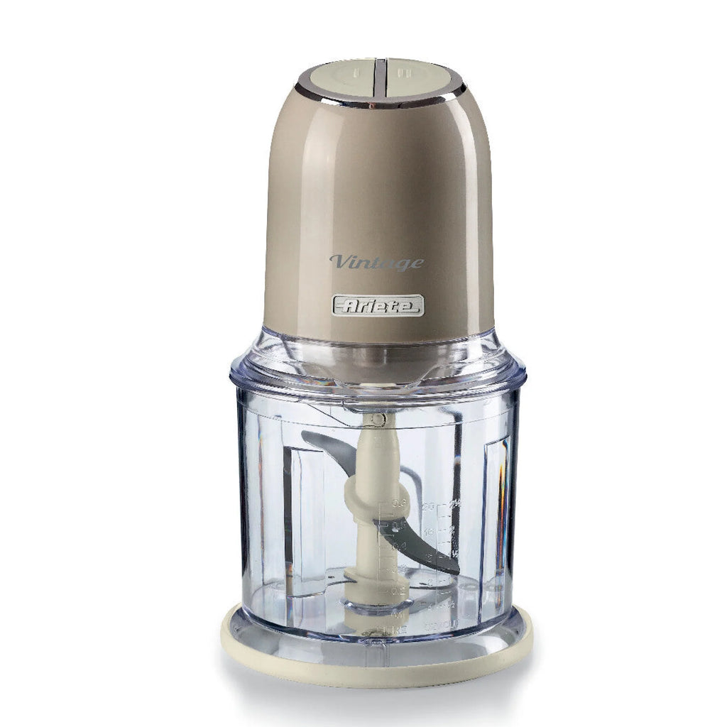 Beige 400W Chopper W371855