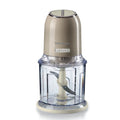 Beige 400W Chopper W371855