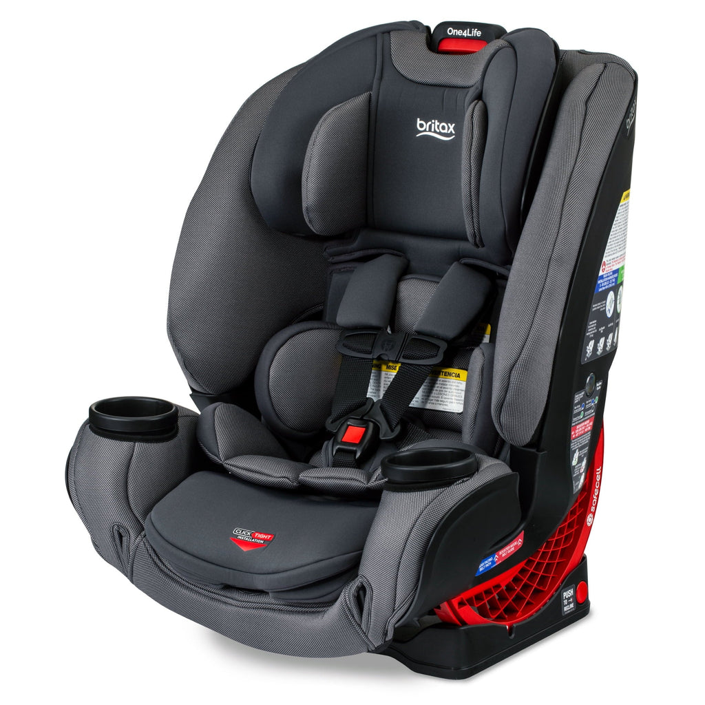 Convertible Car Seat M69473