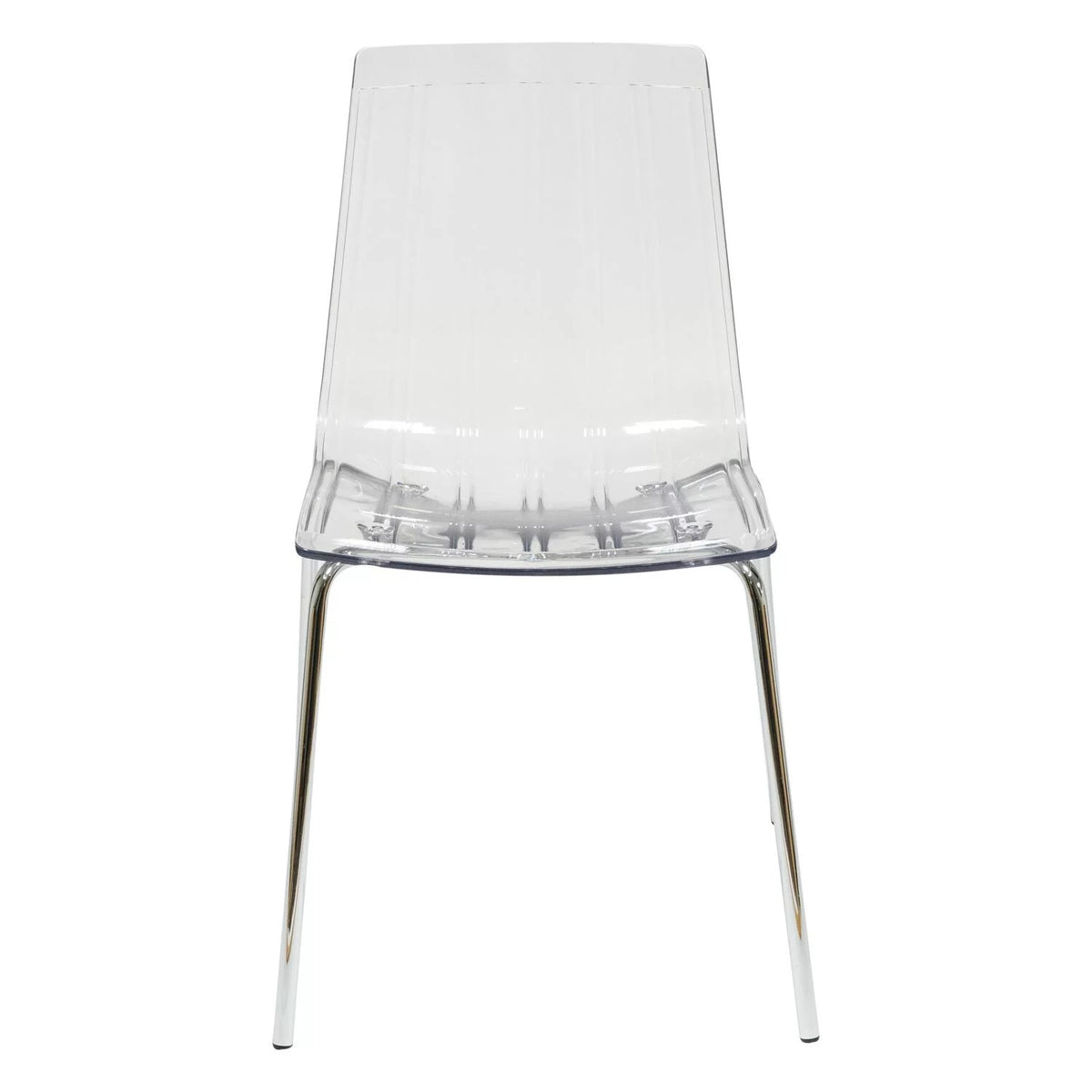 Set of 4 Dining Chair Q485287