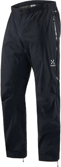 True Black L.I.M Pant W18098