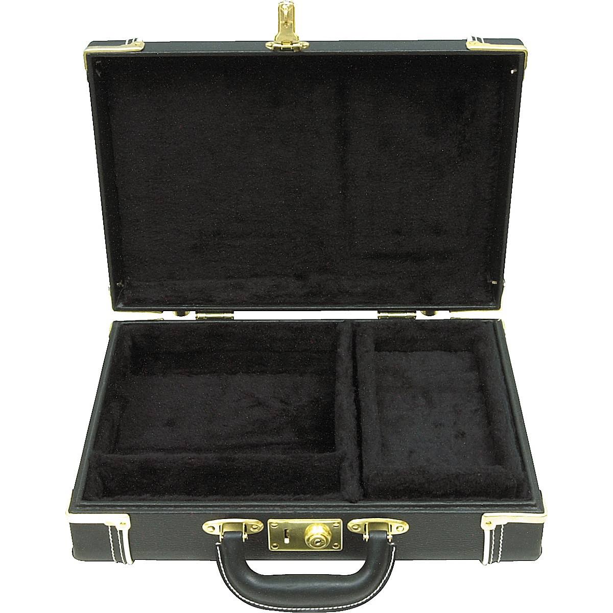 5-Pack Harmonica with Case H838874