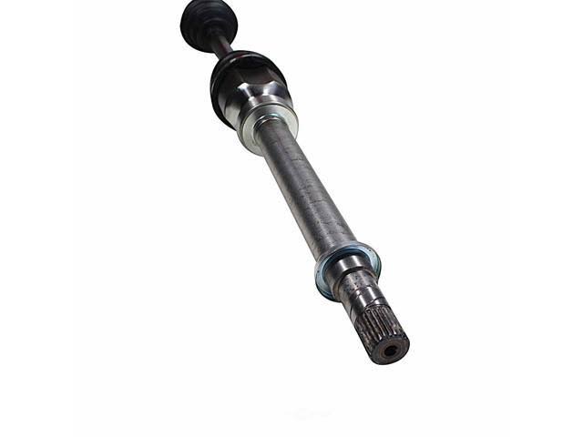 CV Axle Assembly S852385