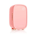 Skincare Fridge N43957