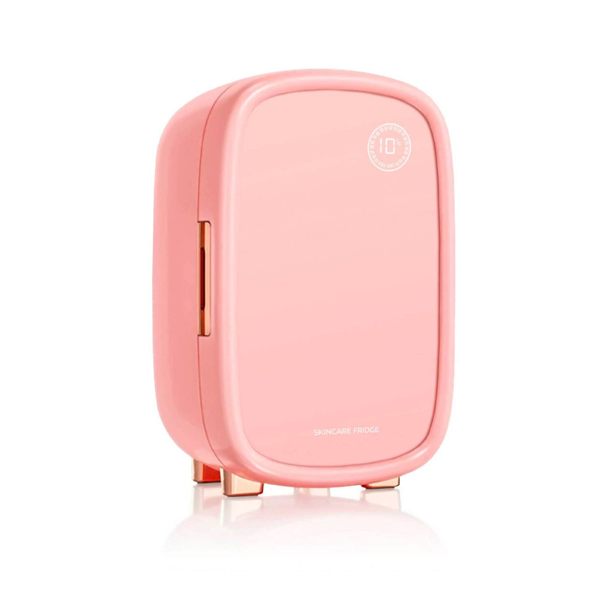 Skincare Fridge N43957