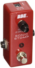 Mini Sonic Stomp S9108