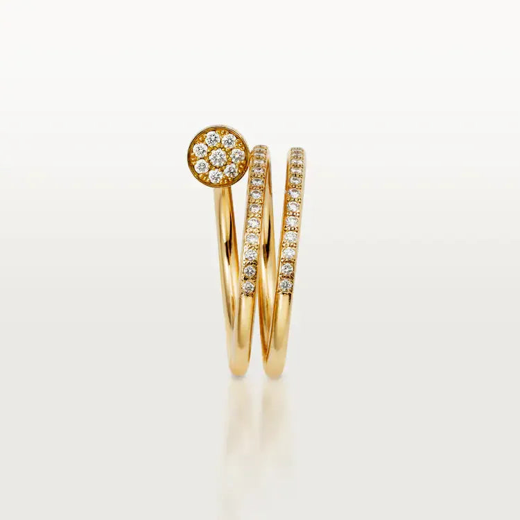 Ring M21970