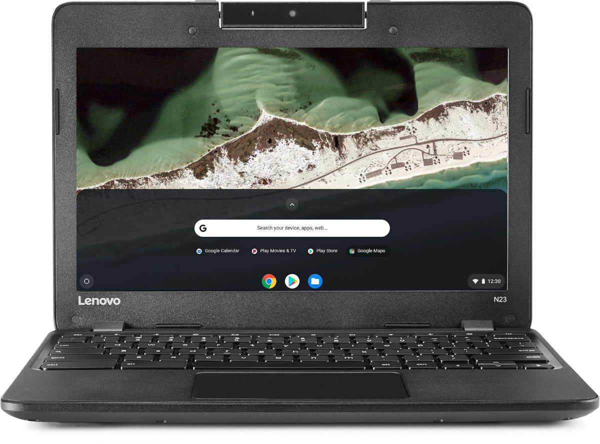 11" Chromebook Laptop Computer I316327