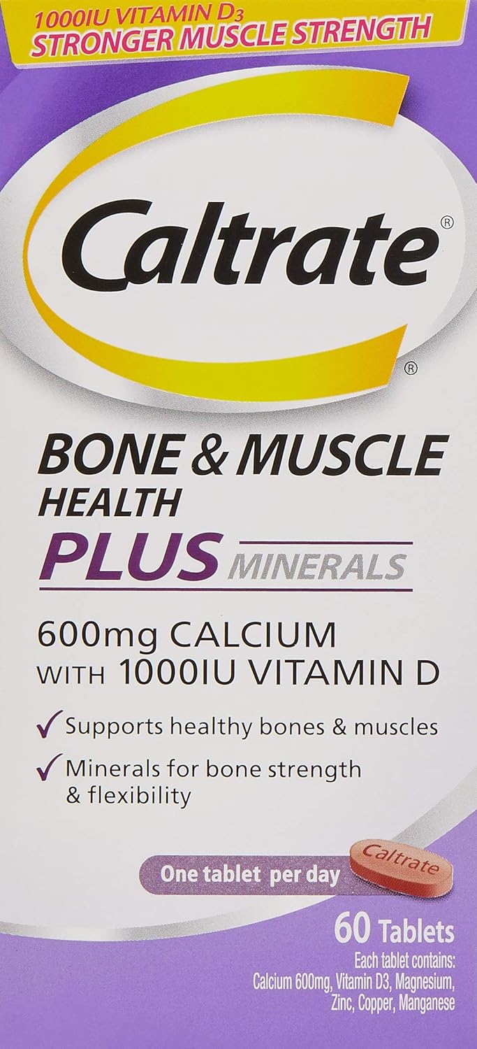 60 Tablets Z323486