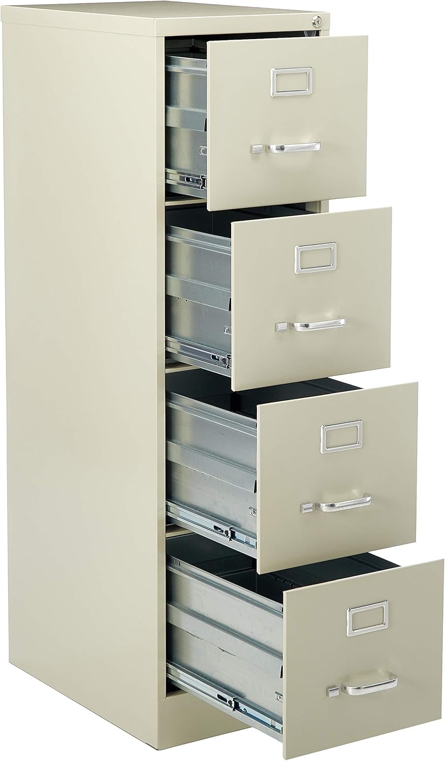 Putty File Cabinet H45091
