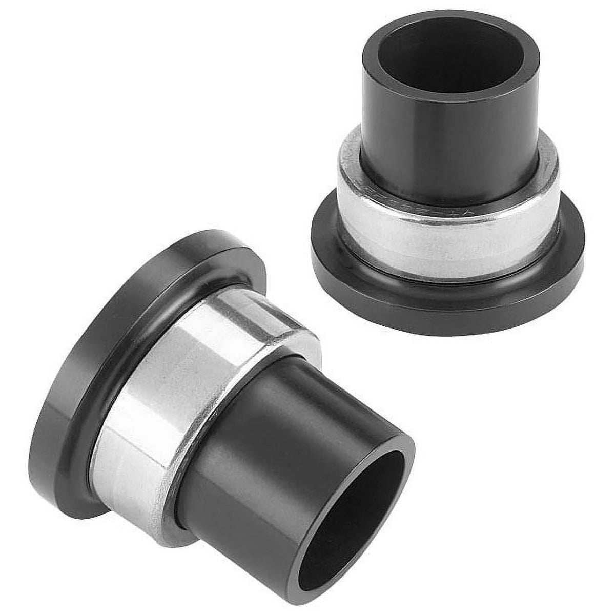 Front and Rear Wheel Spacer Kits for Husaberg FE250 2013-2014 A24984
