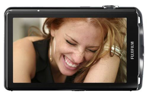 12 Mp Digital Camera with 5X Periscopic Zoom R98991