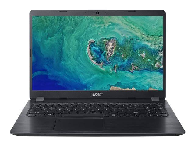15.6 Laptop i5-8265U 8GB 256gb SSD W29298