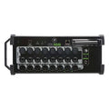 16-Channel Wireless Digital Mixer C936379