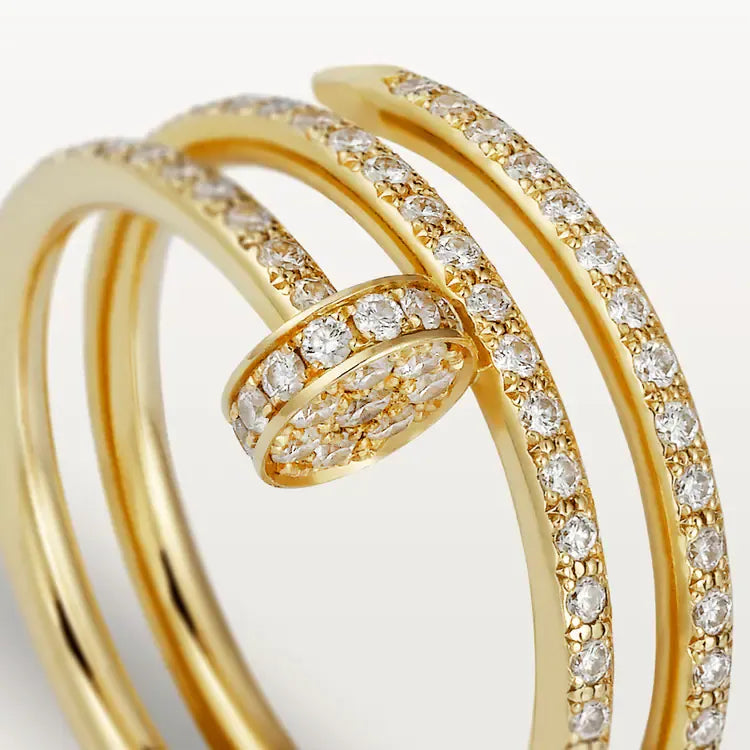 Ring M21970