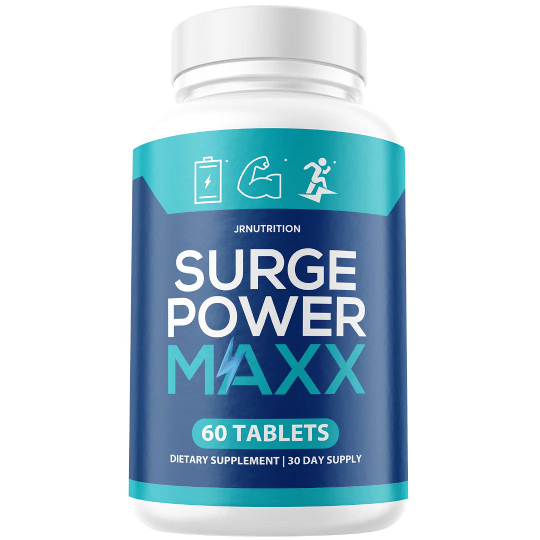 60 Tablets E4755