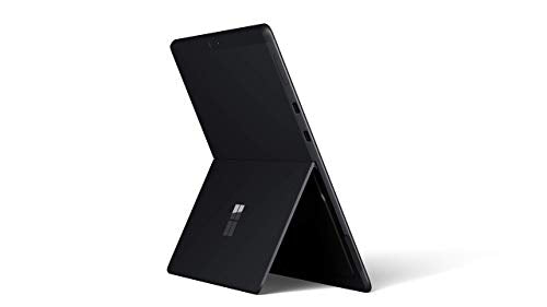 13" Touch-Screen Microsoft SQ1 8GB Memory 256GB Solid State Drive WIFI + 4G LTE Matte Black M982