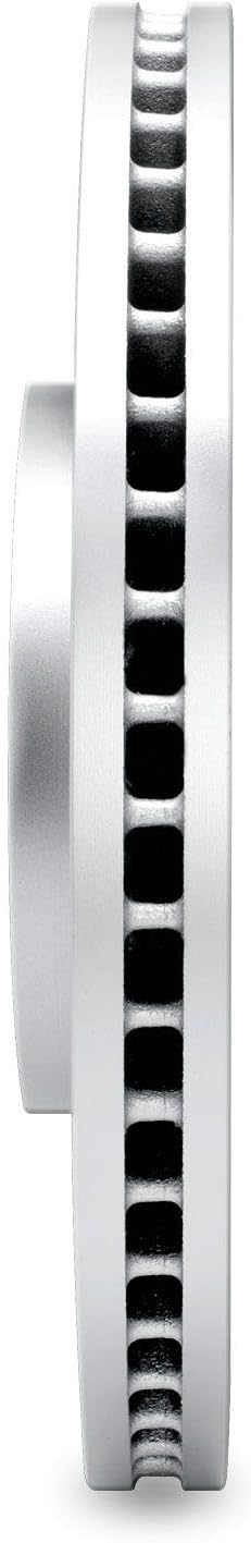 Carbon Brake Rotors Drill Slot Ceramic Pads E89000