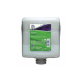 2 L Citrus Hand Cleaner S10151