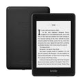 Kindle Paperwhite Waterproof 6" Display Black M99642