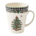 Porcelain 14oz Coffee or Tea Mug M123746