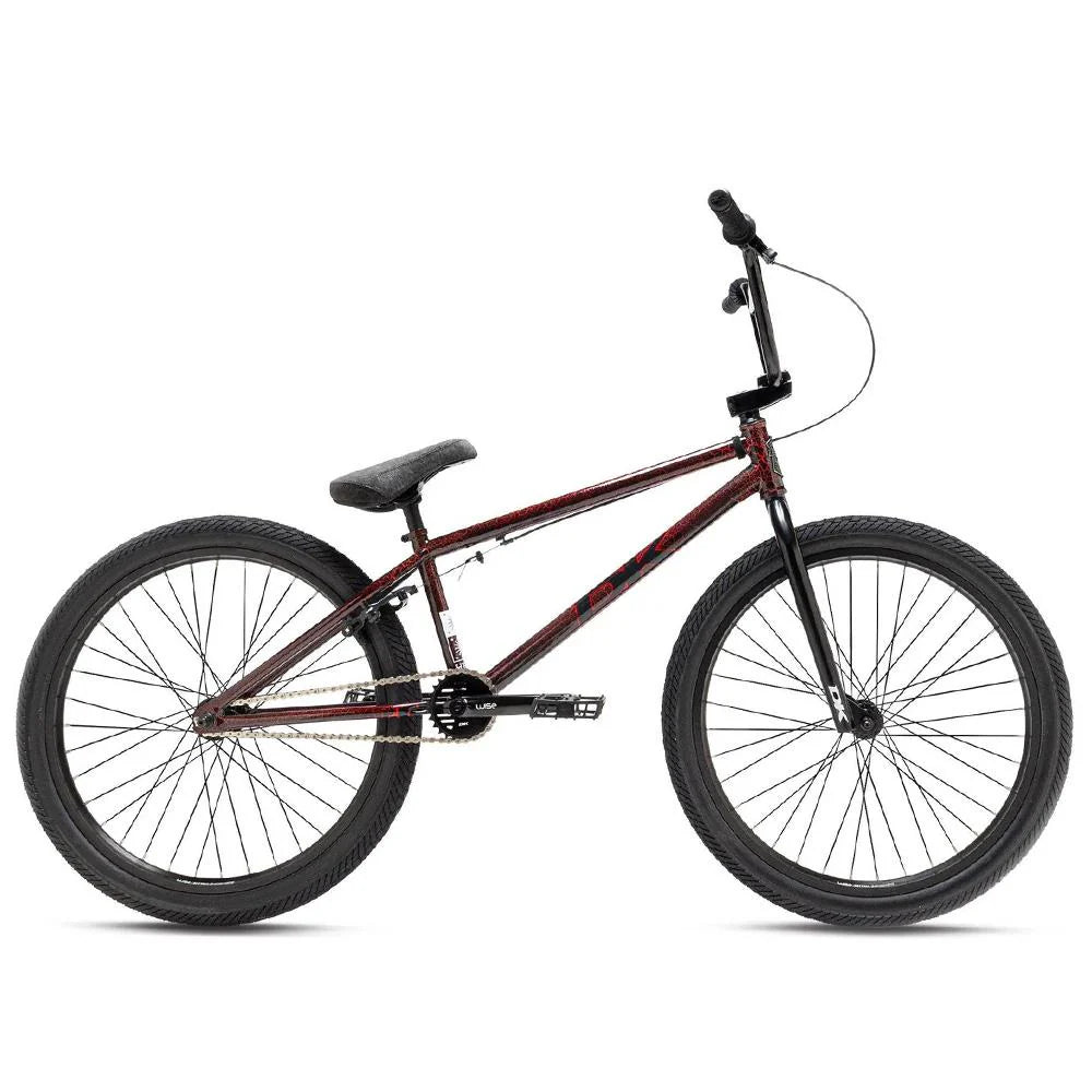 24'' BMX Bike B854