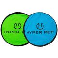 Flippy Flopper Pet B3451