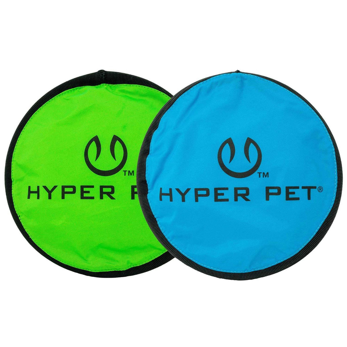 Flippy Flopper Pet B3451