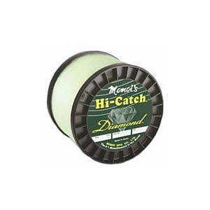 Catch 100lb R681026