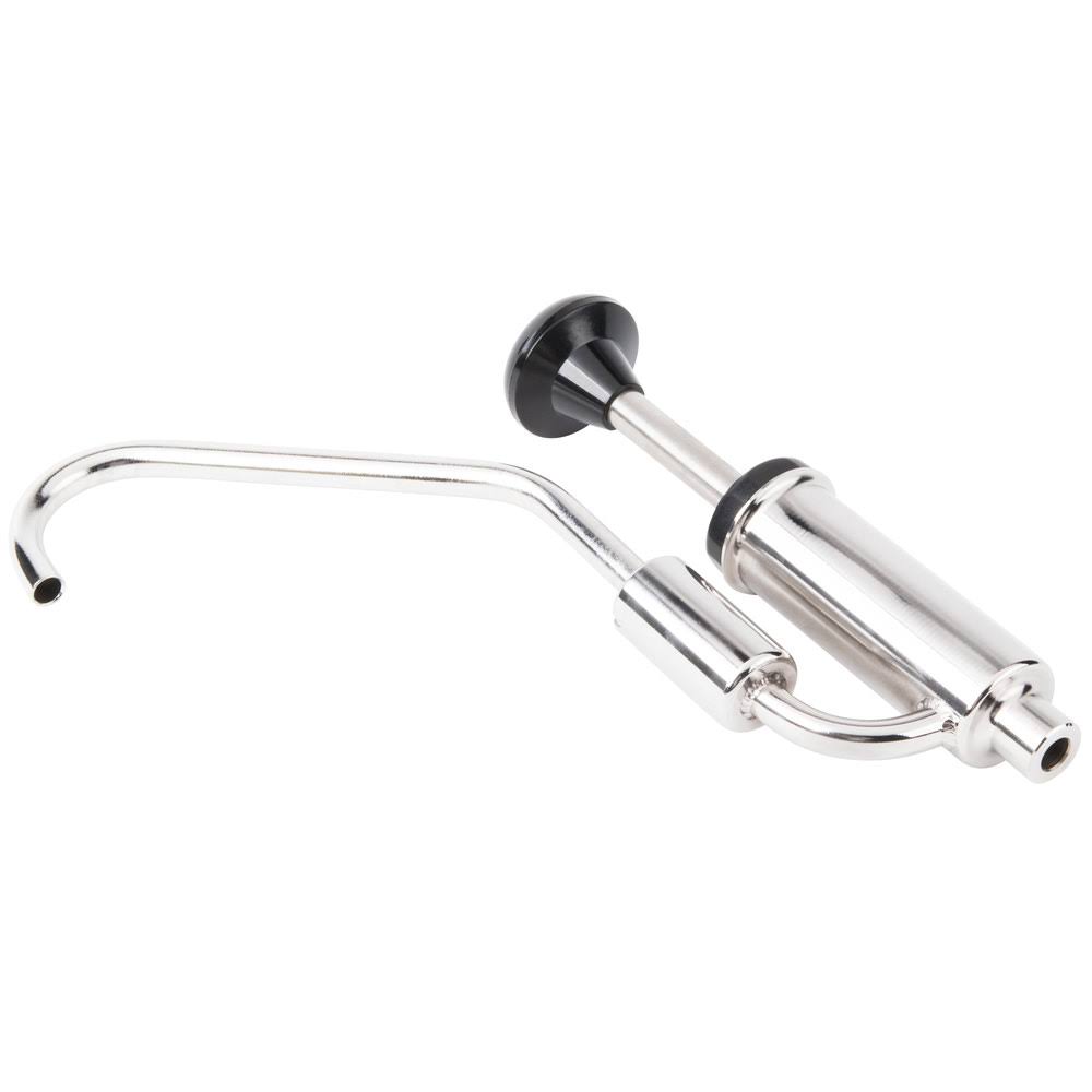 Condiment Pump O6973