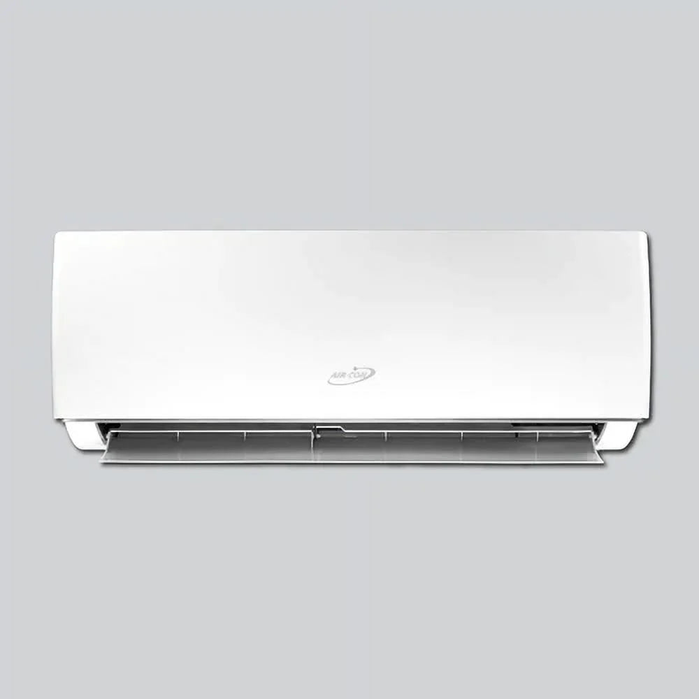9000 BTU 16 SEER Mini Split Air Conditioner S3624