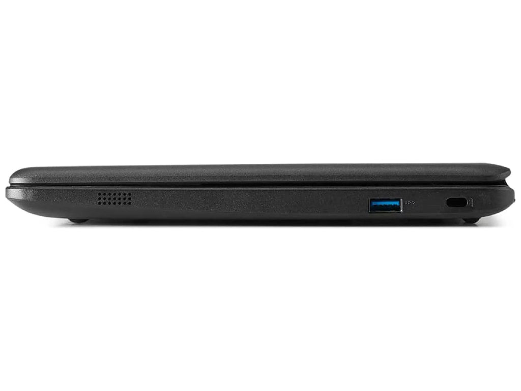 11" Chromebook Laptop Computer I316327