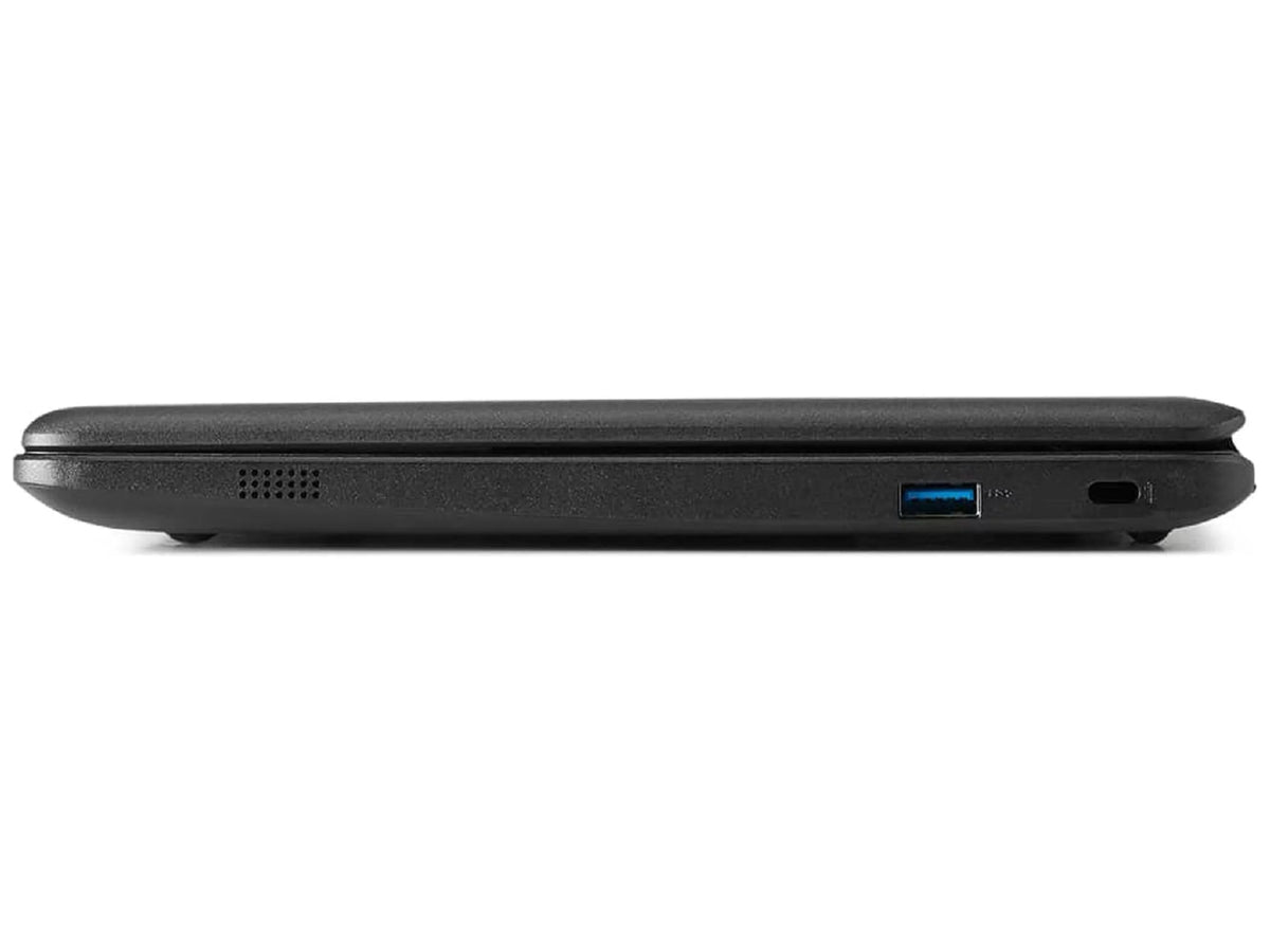 11" Chromebook Laptop Computer I316327