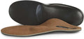 Memory Foam Orthotics Shoe Insoles for Men F1505