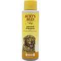 Oatmeal Dog Shampoo K9315