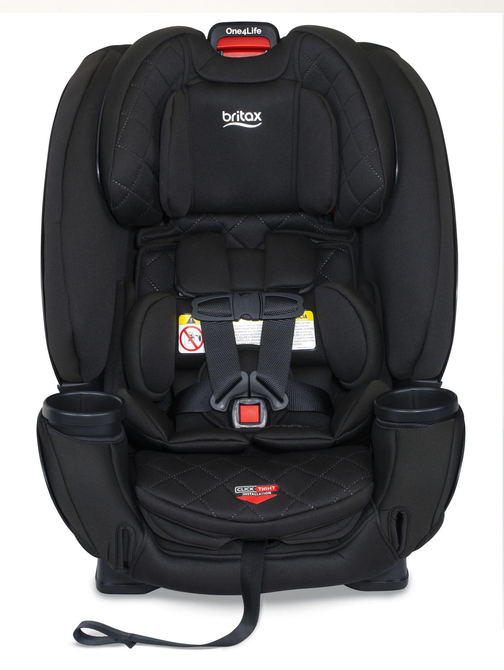 Convertible Car Seat M69473