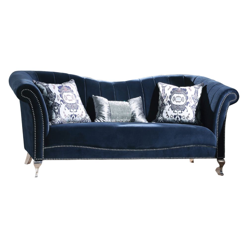 Sofa Y444125