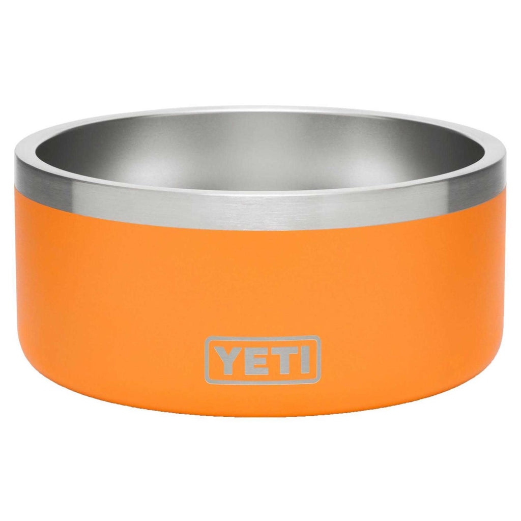 Dog Bowl K1824